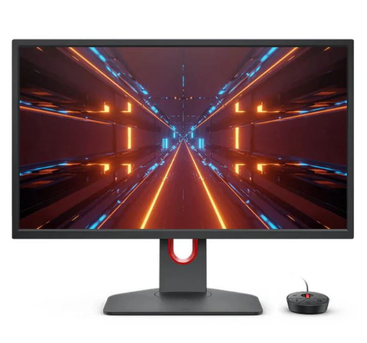 ZOWIE XL2566K TN 360Hz DyAc⁺ 24.5 Inch Gaming Monitor For Esports