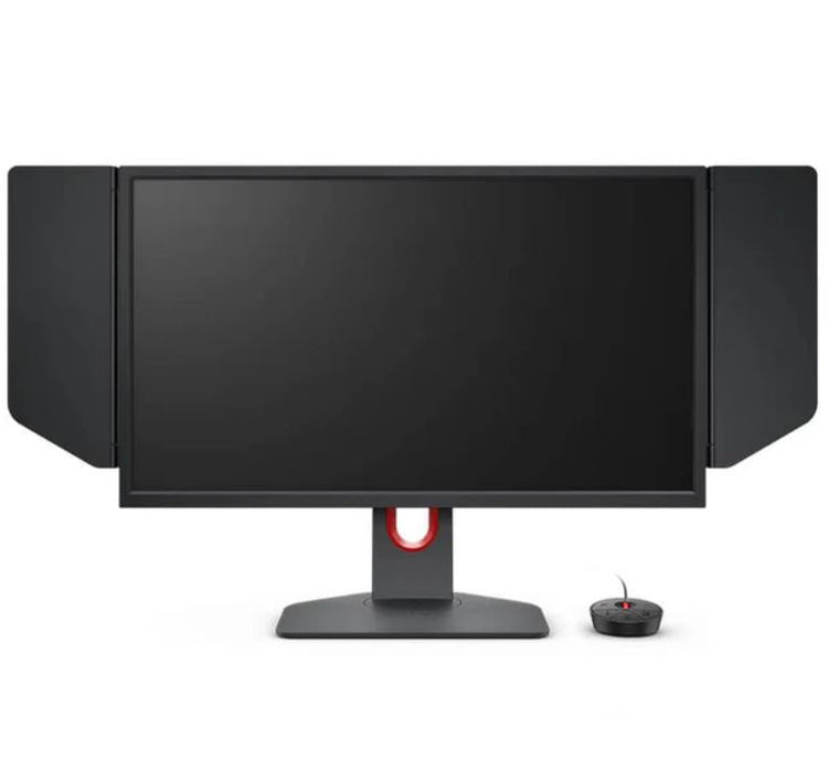 ZOWIE XL2566K TN 360Hz DyAc⁺ 24.5 Inch Gaming Monitor For Esports