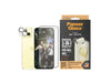 PanzerGlass 3-in-1 Protection Bundle - Case iPhone 15 Plus