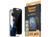 PanzerGlass UWF Privacy Screen Protector iPhone 2024 Pro