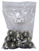 Ball Sinker Bulk Pack 5oz (20 per pack)