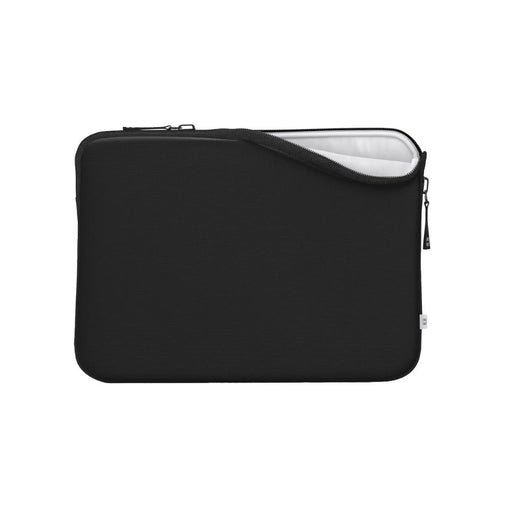 MW Basics 2Life Recycled Sleeve for MacBook Pro/Air 13" (Black)