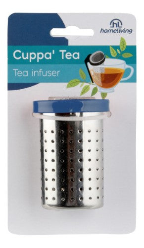 Homeliving Tea Filter