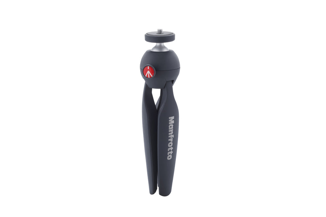 Manfrotto PIXI Mini Tripod