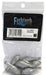 Fishtech Reef Sinkers 1oz (6 per pack)