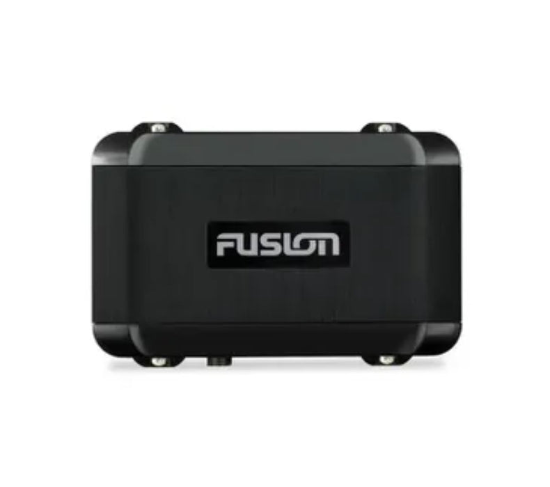 Fusion Black Box Stereo System Bb100