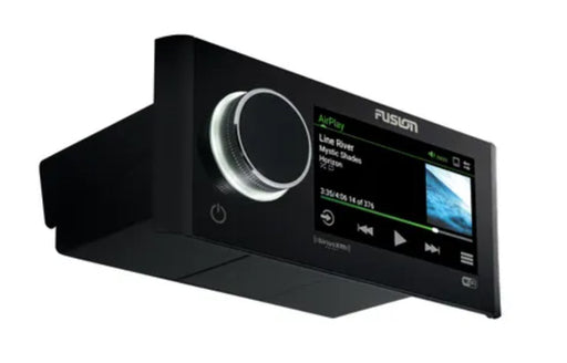 Fusion APOLLO marine Stereo HeadUnit ENTERTAINMENT SYSTEM w/ WI-FI RA770