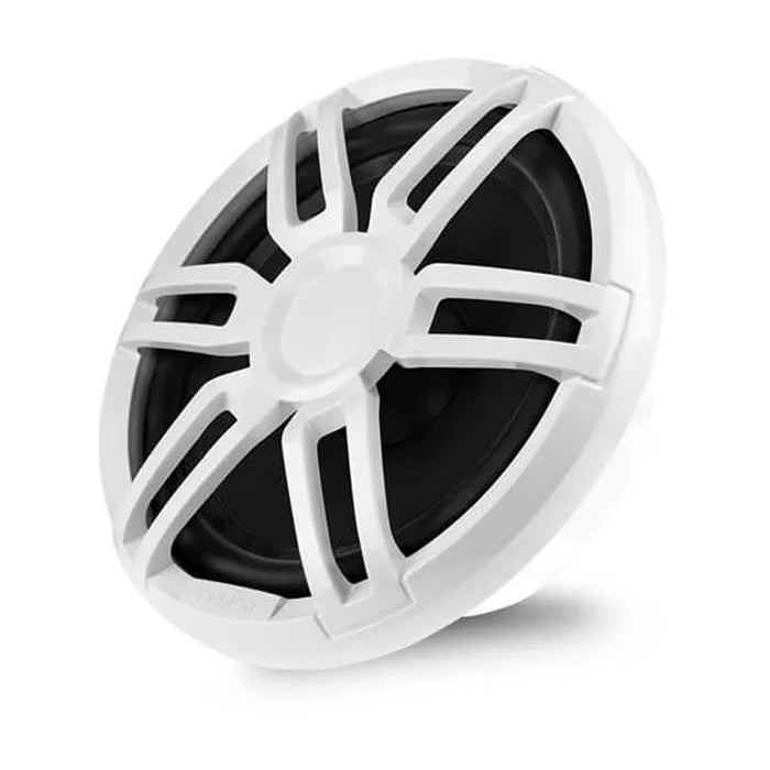 Fusion 10Â€ť 600W Sports Marine Subwoofers