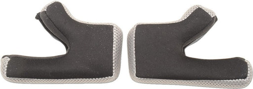 *Helmet Cheek Pads Sector Youth Small