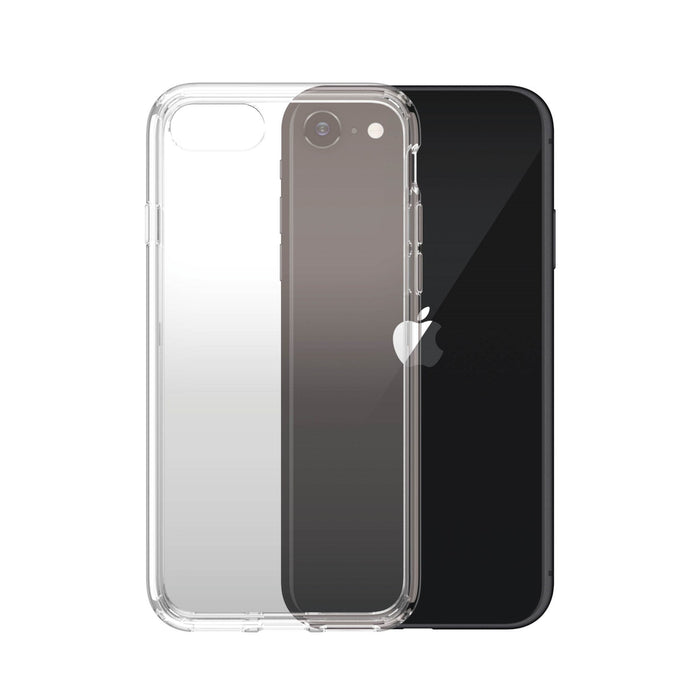 PanzerGlass Clear Case iPhone SE (2020/2022) 7 8