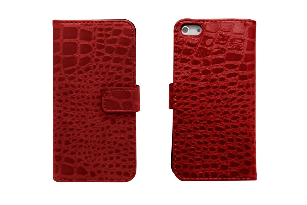 iPhone 5 Cases