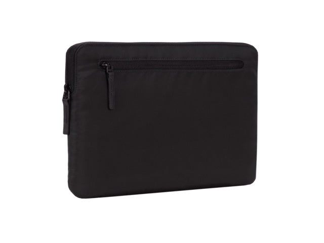 Incase Compact Sleeve 13" MB Pro Retina/Pro-TB3 - Black