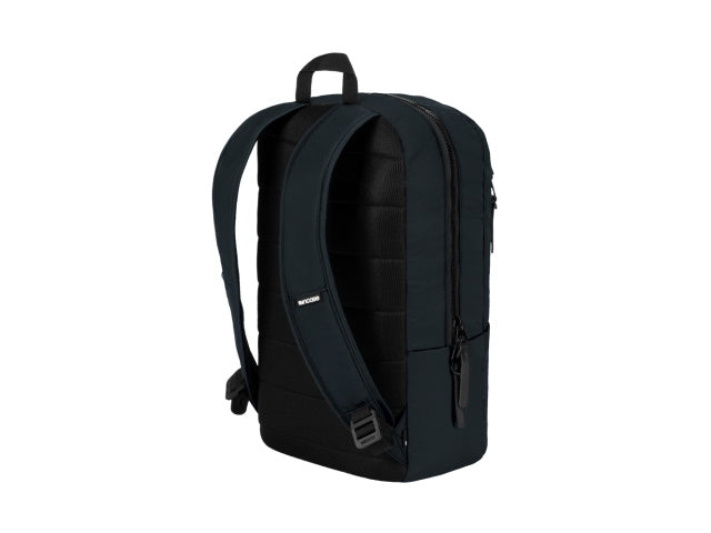 Incase Compass Flight Nylon Backpack - Navy