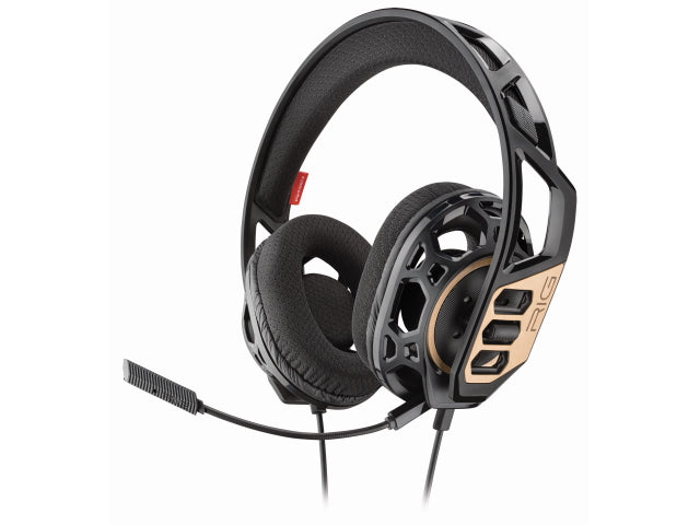 RIG 300 HN Headset