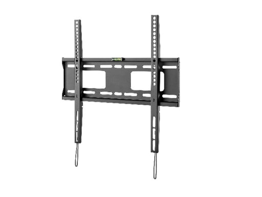 Goobay - TV Wall Mount FIX Pro M (32-55") bl