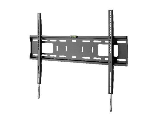 Goobay - TV Wall Mount FIX Pro XL (60-100") bl