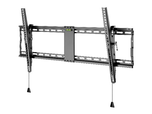 Goobay - TV Wall Mount TILT Pro XL (60-100") bl