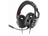 RIG 300 HC Headset