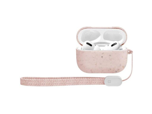 Incipio Organicore for AirPods Gen 3 - Dusty Pink