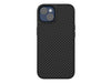 Impact Zero Black - iPhone 13 - KevlarÂ®