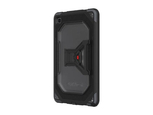 Griffin Survivor All-Terrain Case Galaxy Tab A7 10.4" (2020)