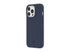 Incipio Organicore Case iPhone 13 Pro - Ocean Blue/Night Sky