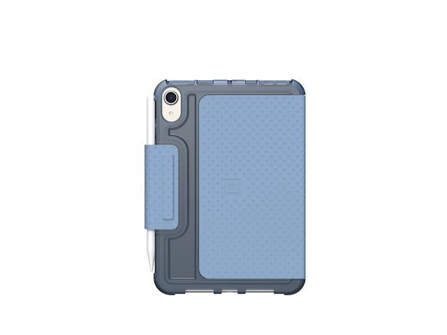 [U] UAG iPad Mini Gen 6 2021 Lucent Case - Cereleun