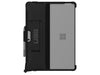 UAG Scout Case Microsoft Surface Pro 8 Black