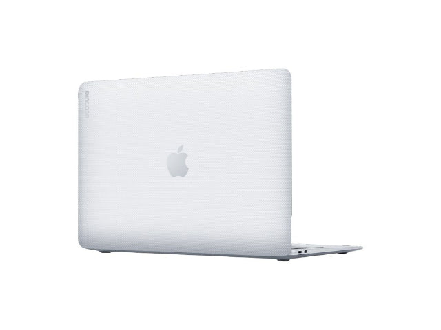 Incase Hardshell Case for MacBook Pro 14" 2021 Dots - Clear