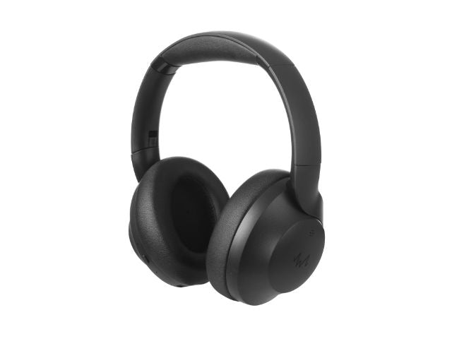 Wave Audio ANC Headphones - Symphony