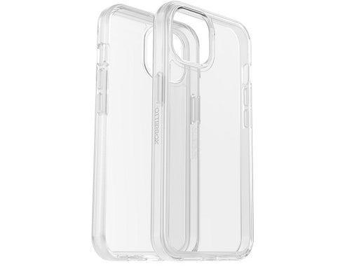 OtterBox Symmetry - iPhone 14 - Clear