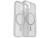 OtterBox Symmetry+ (MagSafe) - iPhone 14 Plus - Stardust