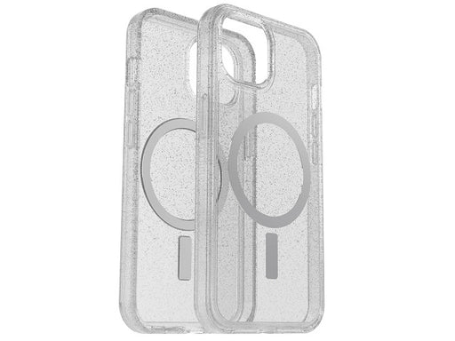 OtterBox Symmetry+ (MagSafe) - iPhone 14 Plus - Stardust