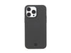 3sixT PureFlex Case iPhone 14 Pro Max - (RC) Black