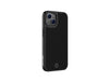 Impact Zero Kevlar - iPhone 14 Pro - Case Black