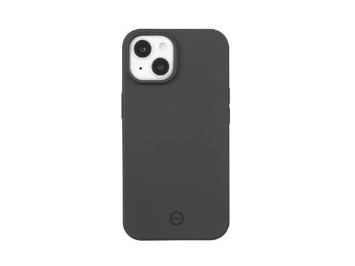 Impact Zero Colour - iPhone 14 - Case Black