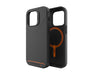 Gear4 Denali Snap Case - iPhone 14 - FG Black