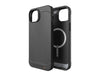 Gear 4 Havana Snap Case - iPhone 14 Pro - FG Black