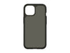 Griffin Survivor Strong Case iPhone 14 Pro - Black