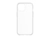 Griffin Survivor Clear Case iPhone 14 - Clear