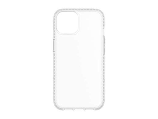 Griffin Survivor Clear Case iPhone 14 - Clear