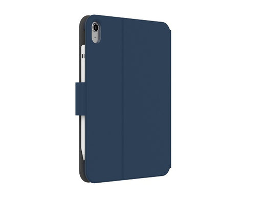 Incipio SureView Case for iPad 10.9 10.9" Gen 10 10th - Midnight Blue