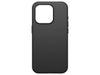 OtterBox Symmetry Plus Case iPhone 15 Pro Max Case - Black