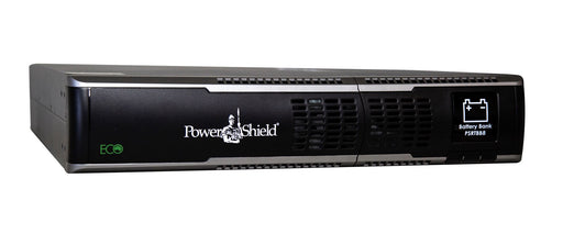 POWERSHIELD Extended battery pack for PSCERT2000SB / PSCRT2000