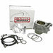 CYLINDER WORKS CYLINDER KIT CRF250R 10-17 +3.2MM BIGBORE KIT 80MM MAKES CRF270CC 13.2:1 COMPRESSION