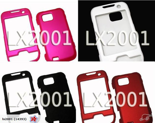 Samsung s5600 Case