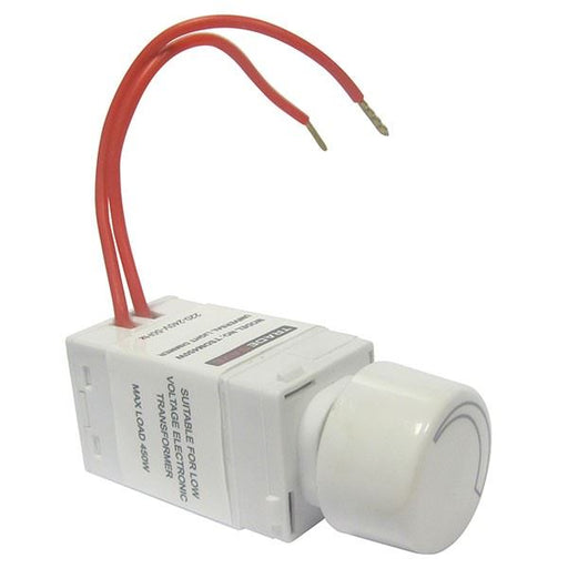 TRADESAVE Universal Dimmer Mechanism. Suits LED Light.