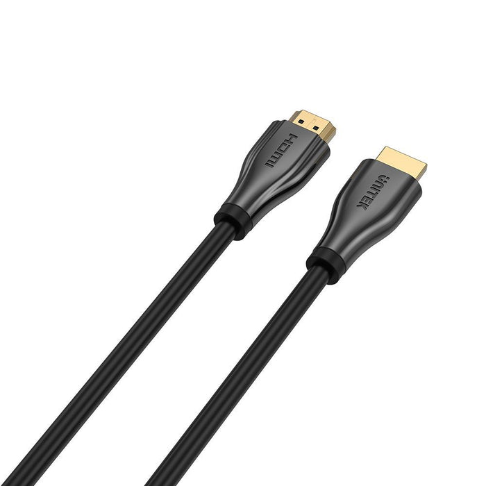 UNITEK 1.5m Premium Certified HDMI 2.0 Cable. Supports Resolution up to 4K@60Hz