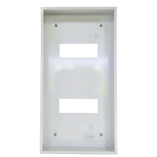 DYNAMIX 28'' Surface Mount Enclosure for the HWS-2804V2 FTTH Enclosure