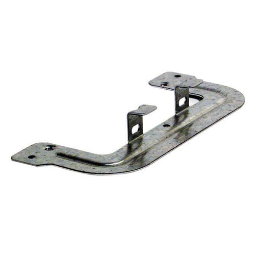 TRADESAVE Single Gang Wallboard Clip C Type. 20 per box.